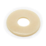 Safe n Simple™ Skin Barrier Ring Safe n Simple™ (825883_BX) 10/BX