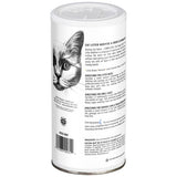 Tough Stuff® Cat Litter Box Additive, Original, 12 oz Bottle (HOS920NGP) Each