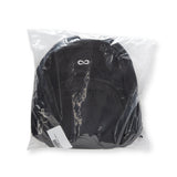 Zevex Feeding Pump Backpack (665911_EA) 1/EA