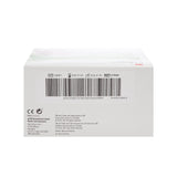 3M™ Coban™2 Lite 2 Layer Compression Bandage System 4 Inch X 2-9/10 Yard / 4 Inch X 5-1/10 Yard Self-Adherent / Pull On Closure Tan / White NonSterile 25 to 30 mmHg (989622_CS) 8/CS
