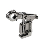 Swingline® Replacement Punch Head for Heavy-Duty 40-Sheet Light Touch Punch, 9/32 Diameter (SWI74873) Each
