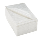 McKesson Procedure Towel 13 W X 18 L Inch White NonSterile (770003_CS) 250/CS