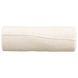 McKesson Elastic Bandage 6 Inch X 5 Yard Single Hook and Loop Closure Tan NonSterile Standard Compression (454621_RL) 1/RL