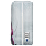 Abena™ Boost Booster Pad 6-1/4 X 24 Inch Moderate Absorbency Fluff / Polymer Core One Size Fits Most (1043530_CS) 120/CS