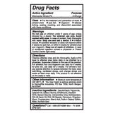 DermaFungal® Antifungal 2% Strength Cream 5 Gram Individual Packet (830993_BX) 144/BX