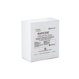Rapicide™ OPA/28 OPA Concentration Indicator Pad 50 Test Strips Bottle Single Use (835024_BT) 1/BT