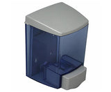 Impact® Encore® Foam Soap Dispenser, 30 oz, 12/Case, Gray (IMP9336CT) Case of 12