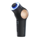 TheraFace PRO Hand-Held Face Massager & Cleanser TheraFace PRO (1248600_EA) 1/EA