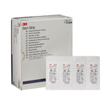 3M™ Steri-Strip™ Antiseptic Benzoin Tincture Topical Liquid 0.667 mL Ampule (135754_BX) 40/BX