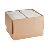 McKesson Procedure Towel 13 W X 18 L Inch White NonSterile (199440_CS) 500/CS