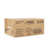 Compleat® Peptide 1.5 Pediatric Tube Feeding Formula Vegetable / Fruit Medley 8.45 oz. Carton Liquid Plant and Peptide Based (1169395_EA) 1/EA