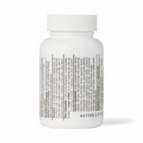 Geri-Care Laxative Tablet 25 per Bottle Bisacodyl USP (1173340_BT) 1/BT