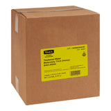 Thick-It® Clear Advantage® Thickened Water 64 oz. Bottle Unflavored Liquid IDDSI Level 3 Moderately Thick/Liquidized (742226_CS) 4/CS