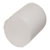 3M™ Synthetic Cast Padding Undercast 3 Inch X 4 Yard Polyester NonSterile (374554_CS) 80/CS