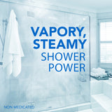 Vicks® VapoShower™ Shower Vapor Vicks® VapoShower™ (1229276_CT) 1/CT