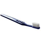 Toothette® Toothbrush Adult Ultra Soft (164624_EA) 1/EA