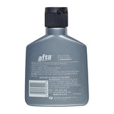 Afta® Pre-Electric Pre-Shave Lotion 3 oz. (747356_CS) 24/CS