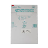 3M™ Tegaderm™ Transparent Film Dressing 6 X 8 Inch Frame Style Delivery Rectangle Sterile (121653_EA) 1/EA