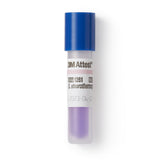Attest™ Sterilization Biological Indicator Vial Steam (149569_BX) 100/BX
