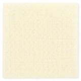 Restore™ Alginate Dressing 2 X 2 Inch Square (373805_EA) 1/EA