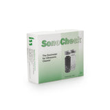 Sonocheck™ Cleaning Monitor Ultrasonic (524016_CS) 30/CS