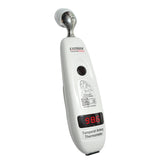 Temporal Scanner™ Temporal Contact Thermometer Temporal Probe Handheld (1239311_EA) 1/EA