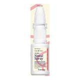 Foster & Thrive™ Sinus Relief 0.05% Strength Nasal Spray 1 oz. (1238963_EA) 1/EA