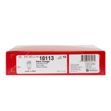 New Image™ Colostomy Pouch Two-Piece System 12 Inch Length Drainable (474495_EA) 1/EA
