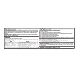 Geri-Care® Topical Pain Relief 1% Strength Diclofenac Sodium Topical Gel 100 Gram (1239065_EA) 1/EA