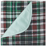 Beck's Classic Reusable Underpad 36 X 48 Inch Polyester / Rayon Heavy Absorbency (983312_EA) 1/EA