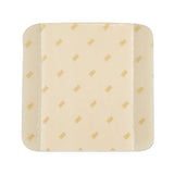 3M™ Tegaderm™ High Performance Foam Dressing 4 X 4 Inch Without Border Film Backing Nonadhesive Square Sterile (688562_EA) 1/EA