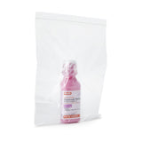 Major Pharmaceuticals Anti-Diarrheal 525 mg Strength Oral Suspension 8 oz. (1178881_EA) 1/EA