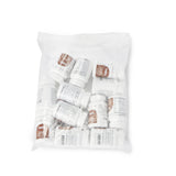 Geri-Care® Multivitamin Supplement Tablet 100 per Bottle (575922_CS) 12/CS