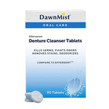Dawn Mist® Denture Cleaner Dawn Mist® (459302_CS) 2160/CS
