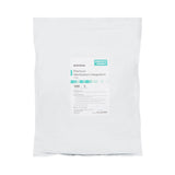 McKesson Sterilization Chemical Integrator Strip Steam 4 Inch Length (524537_CS) 1/CS