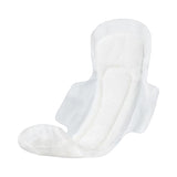 TotalDry™ Bladder Control Pad 11 Inch Length Moderate Absorbency Polymer Core Regular (975703_CS) 180/CS