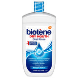 Biotene® Mouth Moisturizer 33.8 oz. Liquid (1230521_EA) 1/EA