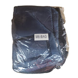McKesson M6 Oxygen Duffle Bag Nylon (1140262_EA) 1/EA