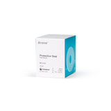 Brava® Thin Skin Barrier Ring Brava® Thin (1053194_EA) 1/EA