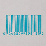 ORTHO-GLASS® Padded Splint Roll 2 Inch X 15 Foot Fiberglass White (282603_CS) 2/CS