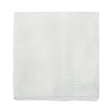 McKesson Gauze Sponge 4 X 4 Inch 8-Ply NonSterile 200 per Pack (440028_CS) 4000/CS