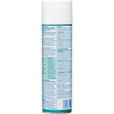 Clorox Commercial Solutions® Clorox® Surface Disinfectant Alcohol Based Aerosol Spray Liquid 19 oz. Can Fresh Scent NonSterile (585450_EA) 1/EA