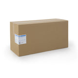 AMSure® Specimen Container 120 mL (4 oz.) Screw Cap Unprinted NonSterile (699373_EA) 1/EA