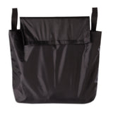 Mabis™ Wheelchair Bag For Wheelchair (850079_EA) 1/EA