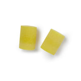 3M™ E-A-R™ Classic™ Ear Plugs Cordless One Size Fits Most Yellow (650987_CS) 10/CS