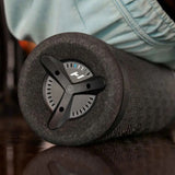 Hyperice Vyper 3 Vibration Therapy Exercise Roll Entire Body (1235911_EA) 1/EA