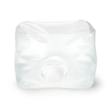 ABX Minidil LMG Hematology Reagent Blood Cell Counting For ABX Micros 60 Analyzer (702530_EA) 1/EA