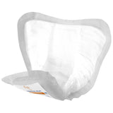 Abena® Premium Man Bladder Control Pad 9 X 11.4 Inch Moderate Absorbency Fluff / Polymer Core Size 2 (1218254_PK) 15/PK