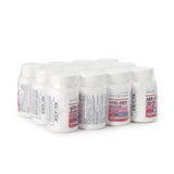 Geri-Dryl Allergy Relief 25 mg Strength Tablet 100 per Bottle (873289_CS) 12/CS