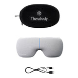 SmartGoggles Therapeutic Eye Mask SmartGoggles (1248584_EA) 1/EA